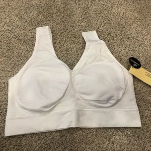 New True Kind Women’s Bra